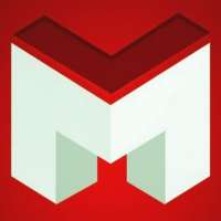 GoPlayer TV - Smart Plus PRO