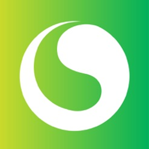 RET Master by CommScope icon