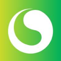 RET Master by CommScope