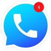 Messenger - Free Social Monitoring And Messaging