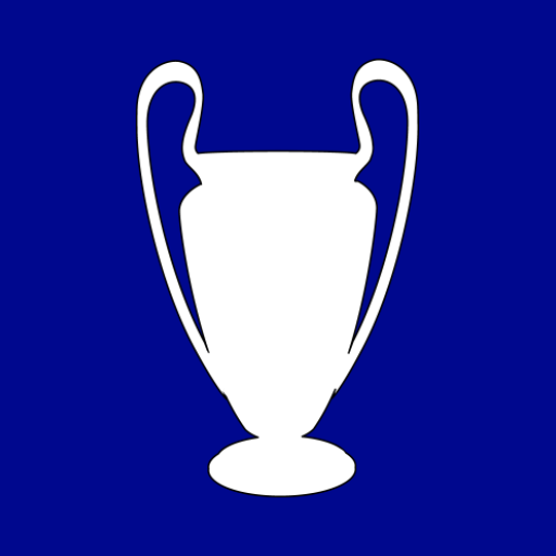 Champions League Group Draw - 2021/2022 icon