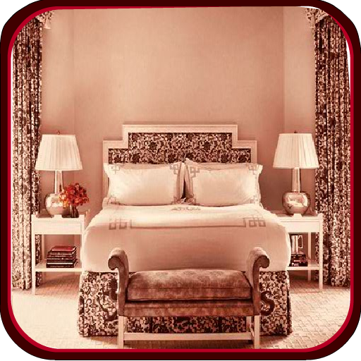 Escape Games Jolly-53 icon