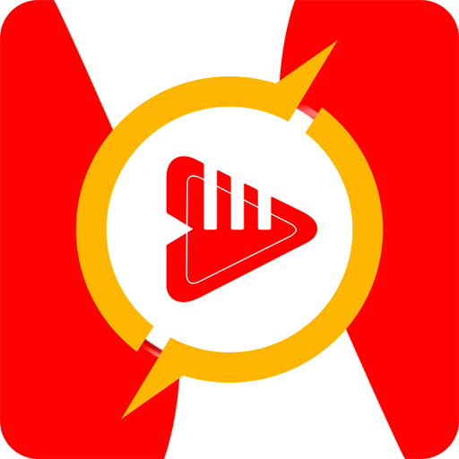 Mis Radios Perú Emisoras Peruanas en Vivo Gratis icon