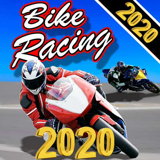 ikon Cepat Jalan raya Sepeda Mengerahkan