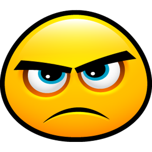 Annoying Sounds icon