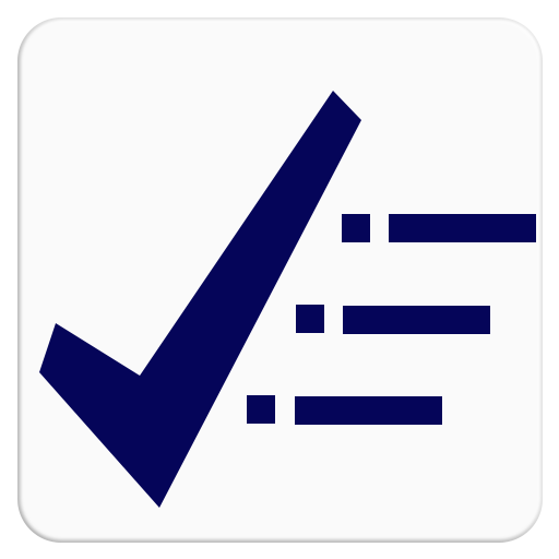 Survey App icon