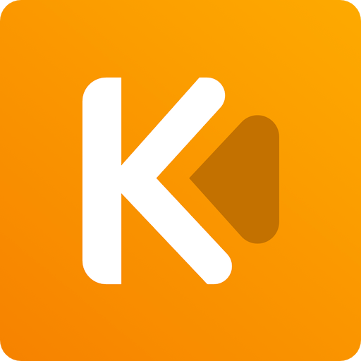 Kargom Nerede - Kargo Takip icon