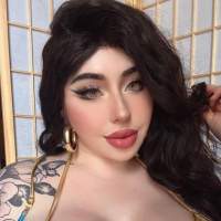 Sexy Girls Videos Gallery