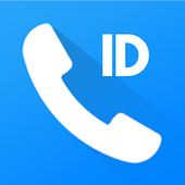 Free Caller ID - Trucaller 2019 Tips icon