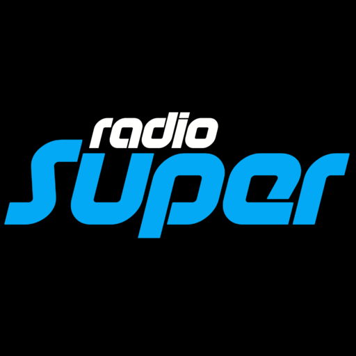 Radio Super Argentina icon