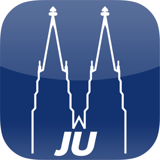 Junge Union Köln icon