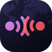 Easy Translate أيقونة