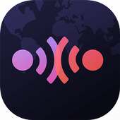 Easy Translate on 9Apps