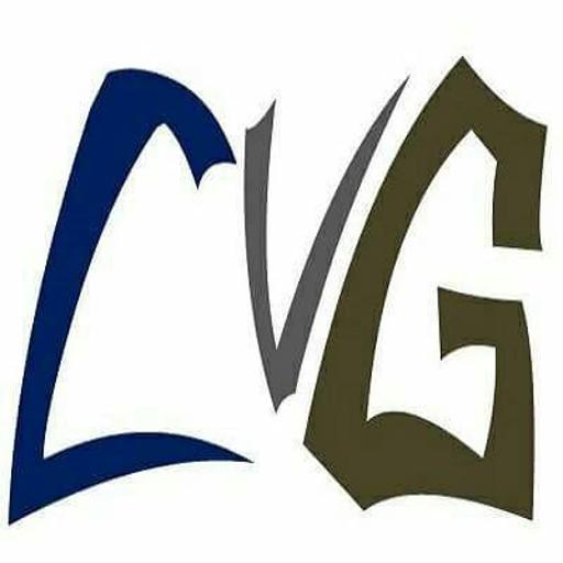 CONVERGENCE ' 16 أيقونة