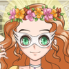 Anime Angel - Girls Games icon