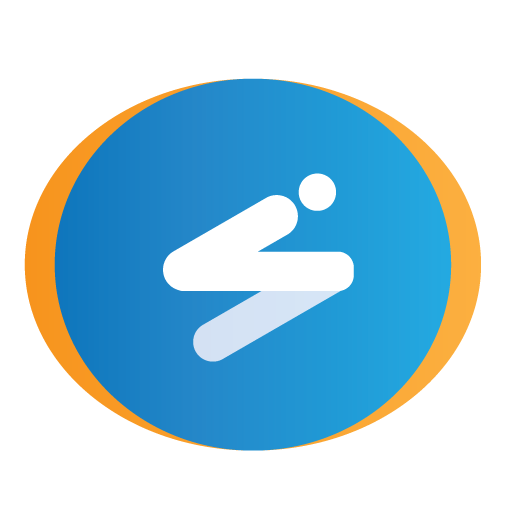 New Messenger 2021- Free messages and Video Call icon