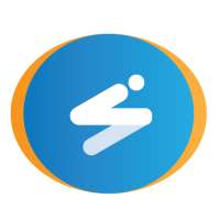 New Messenger 2021- Free messages and Video Call