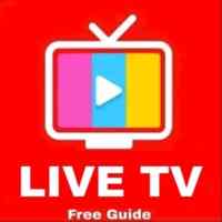 FREE Jio TV - Jiotv HD Channels Guide -Free IPL