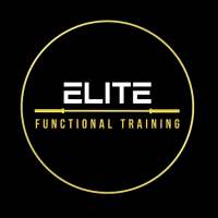 Elite Functional Training on 9Apps