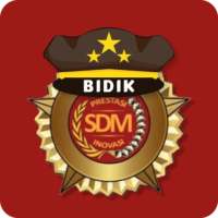 BIDIK SDM