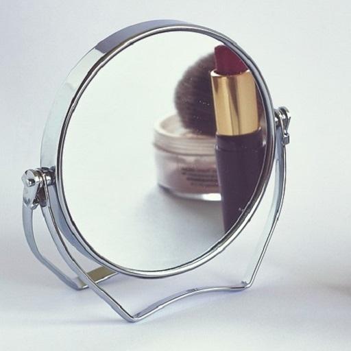 MirrorQ - Miracle Mirror icon