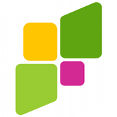 Free App Creator icon