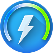 Super Booster - Clean &amp; Boost icon