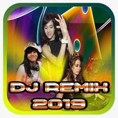ikon Dj Remix 2019
