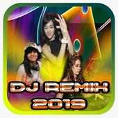 Dj Remix 2019