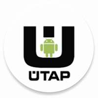 ÜTAP MOBİL