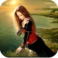 Sad Wallpaper HD on 9Apps