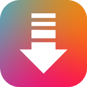 All Video Downloader HD Player 2019 icon
