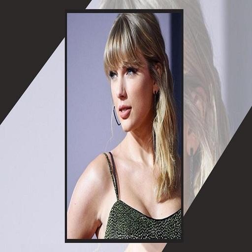 Taylor Swift Songs Offline 2020 - Cardigan icon