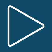 Popup Screen Player For Youtube