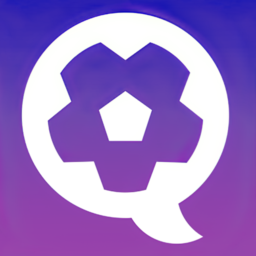 Sports Predictions icon