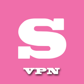 Simontok VPN Anti BLOKIR icon
