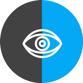 Eyes Protector icon