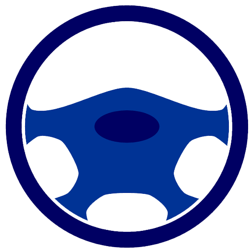 Car Driving - Quiz Game icon