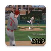 Win MLB Tap Sports Baseball 2019 - Ballpark Tips