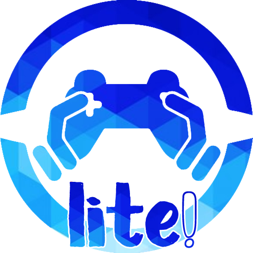 VidaoPantalla Lite! icon