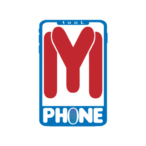 My Phone Tools icon