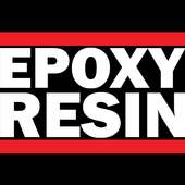 Epoxy Resin