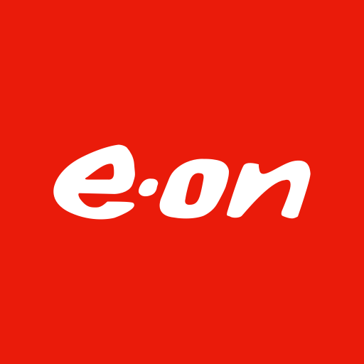 E.ON Energy icon