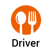 Safari Driver apps icon