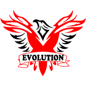 Fhx Avolution coc icon