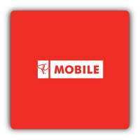 My PC mobile (Prepaid)