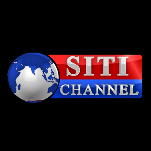 Siti Channel Telangana icon