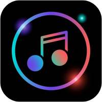 Music Player - MP3 Player