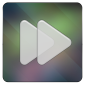 Video Speed icon