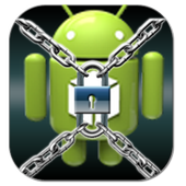 AppLocker icon